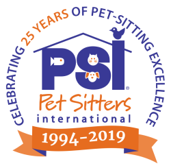 PSI Logo