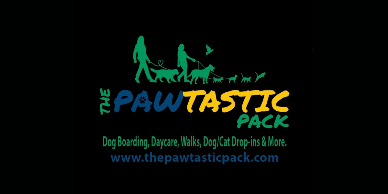 PawtasticPackLogo.jpg