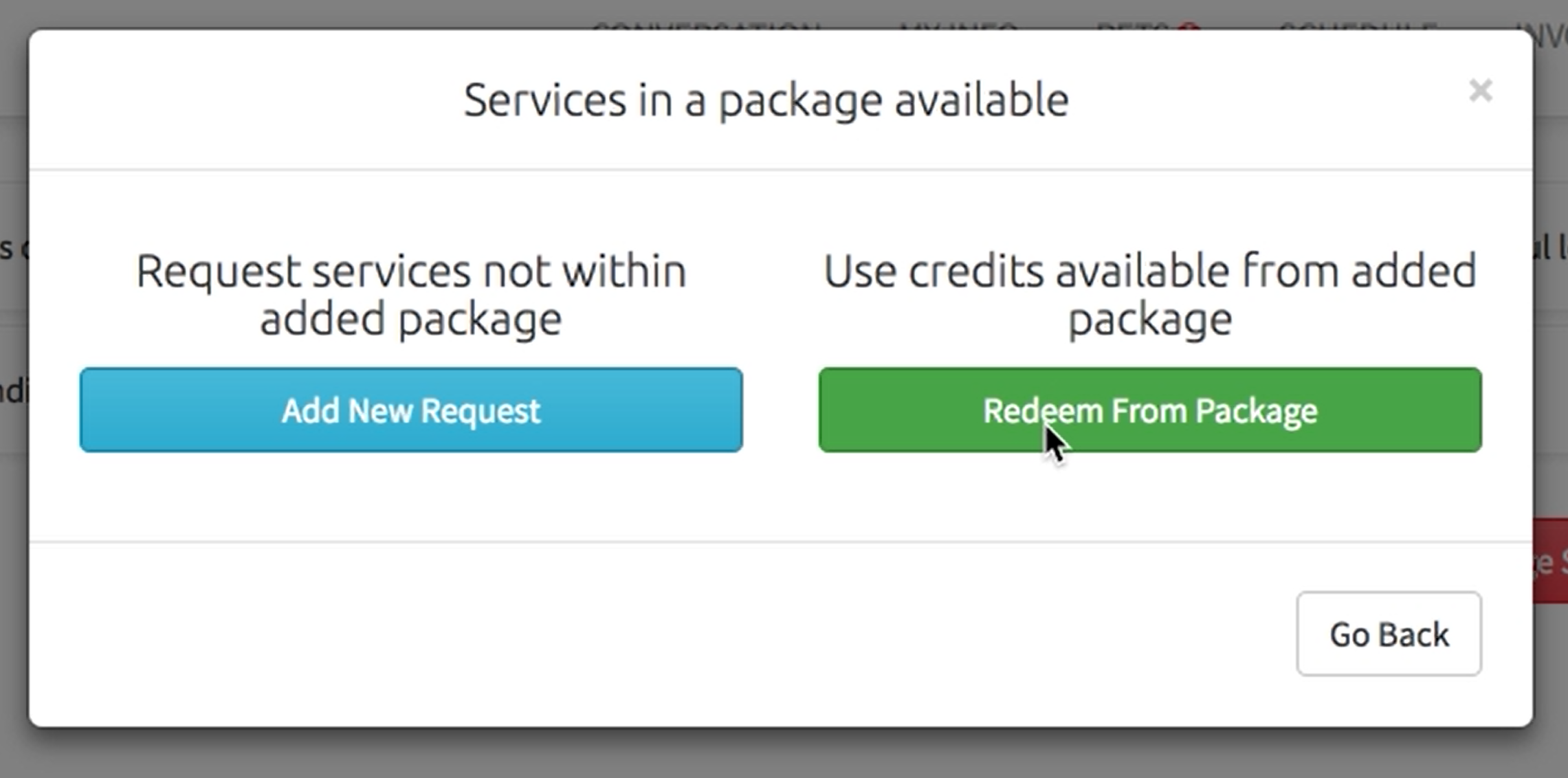 redeem-visits-in-package-image.png