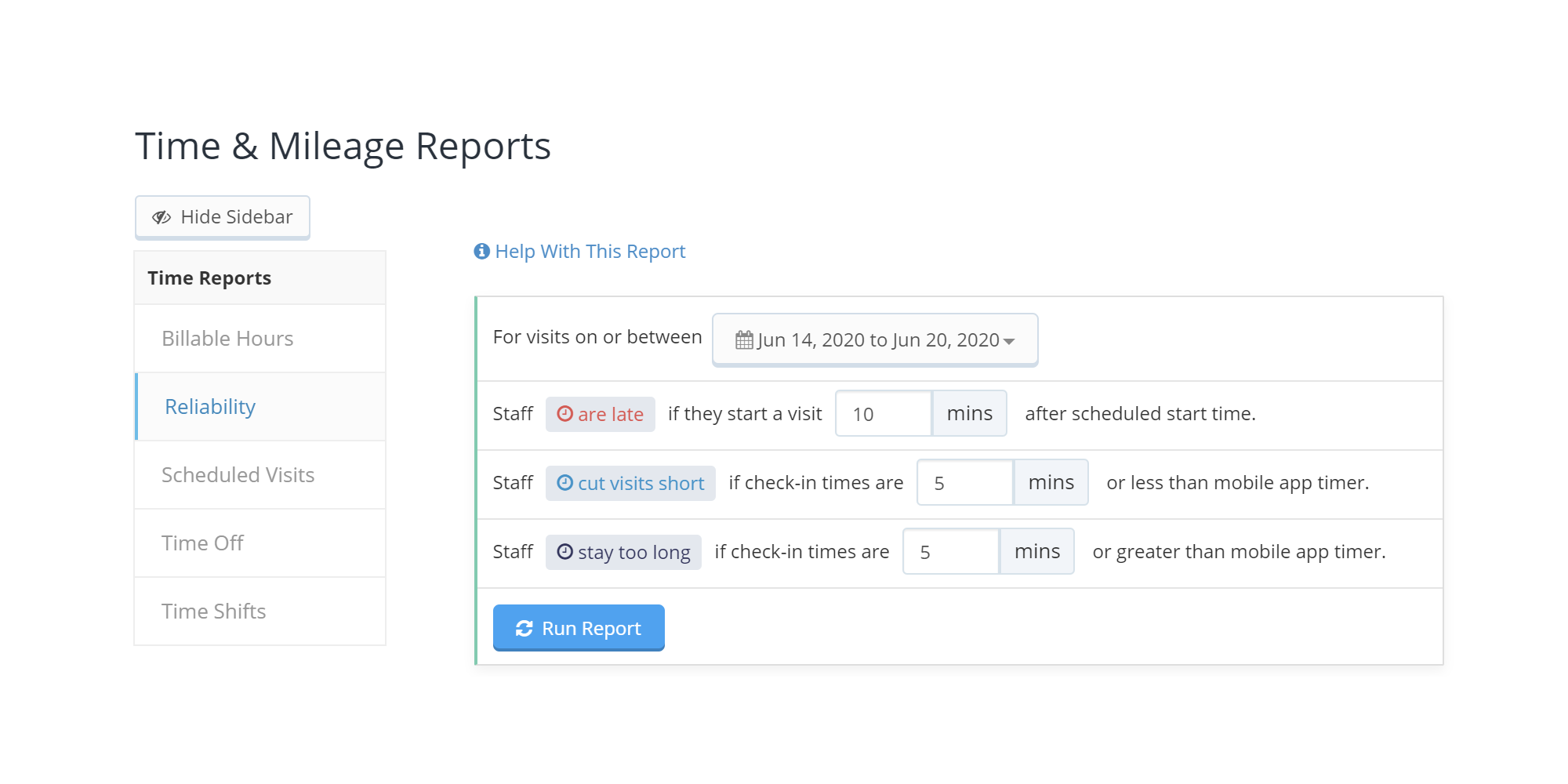 reliability-reports-summary-image.png