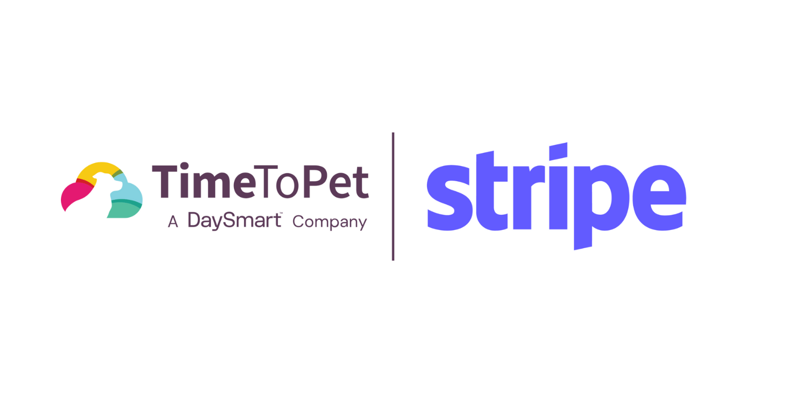 stripe-capital-summary.png