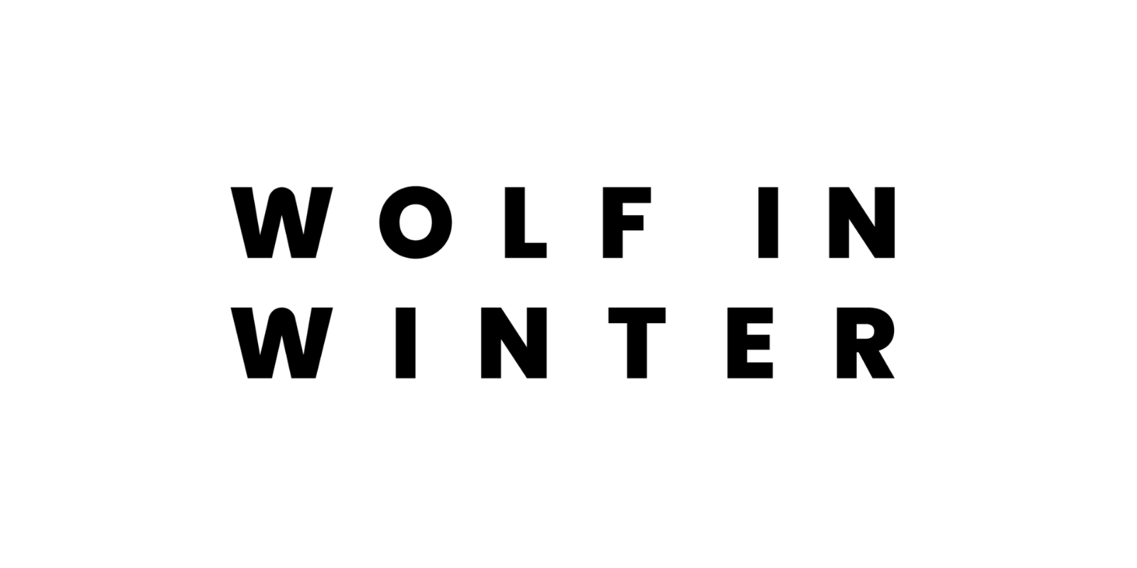 wolf-in-winter-logo-summary.png