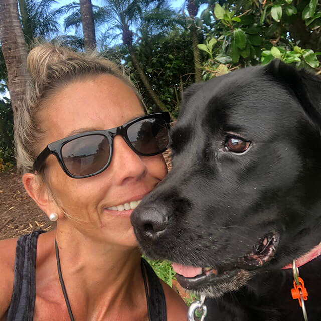 sam-paw-beach-with-dog