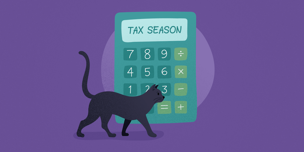 TTP-tax-season-summary-1