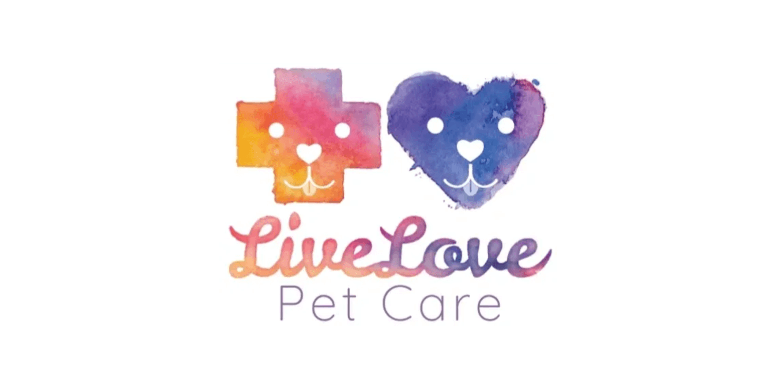 livelovepetcare_summary