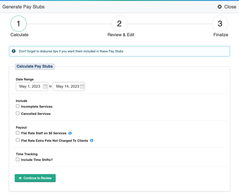 generate-pay-stubs-in-bulk