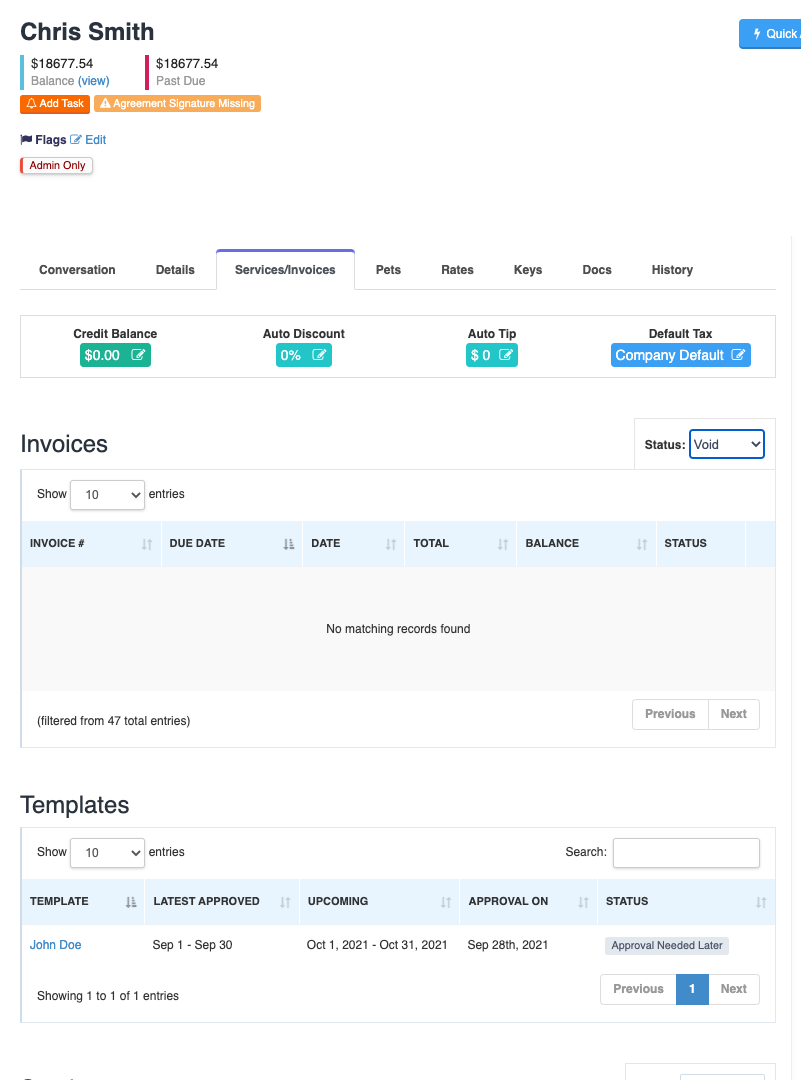 templates-list-client-profile