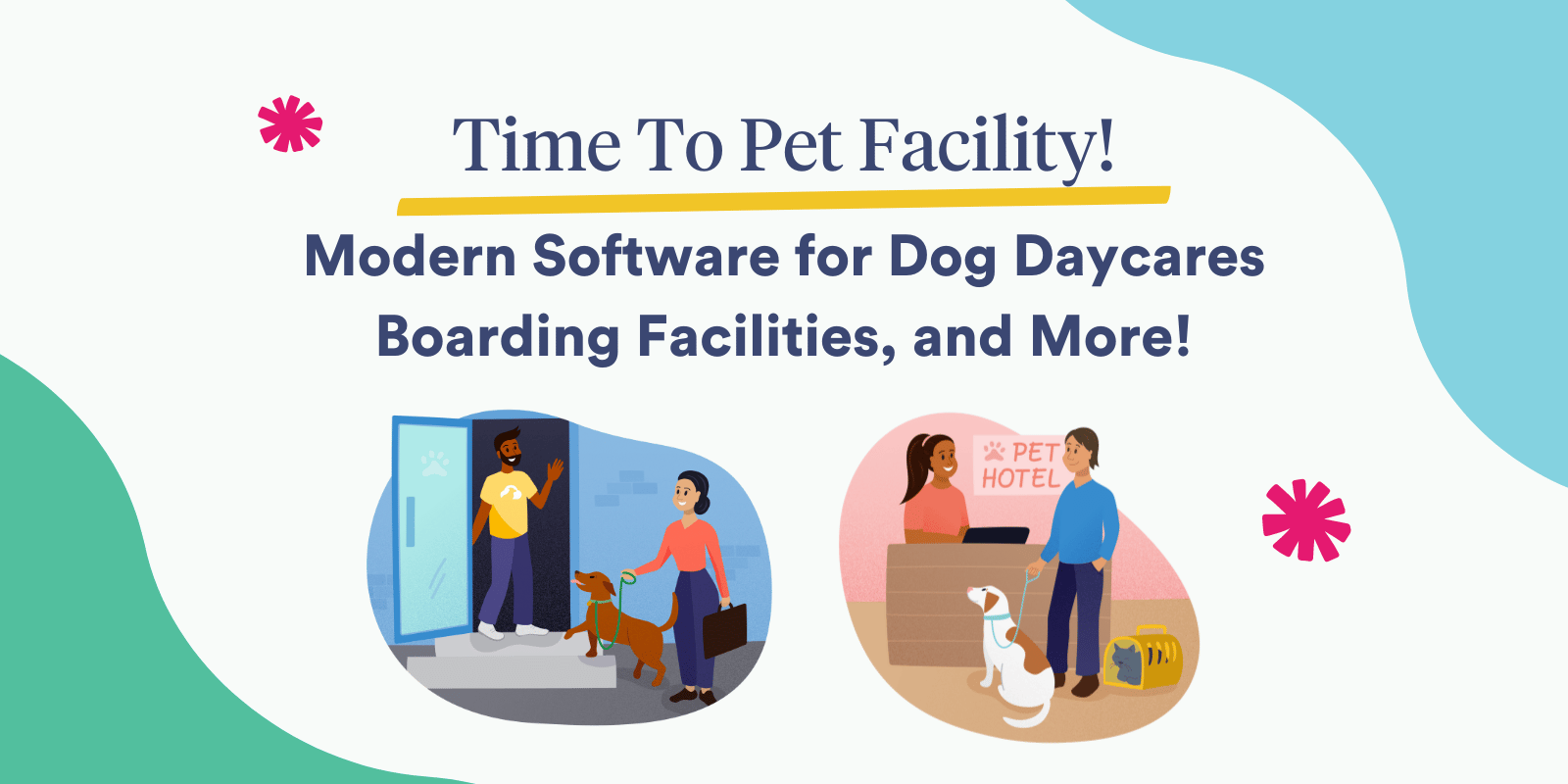 pet-care-facility-announcement