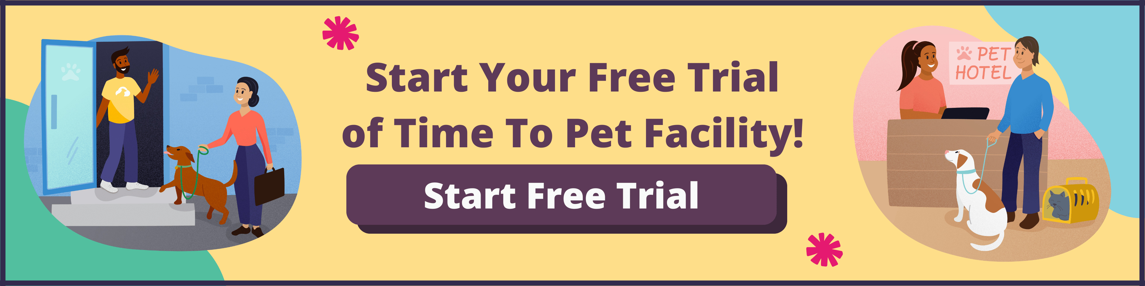 facility-free-trial-cta-1