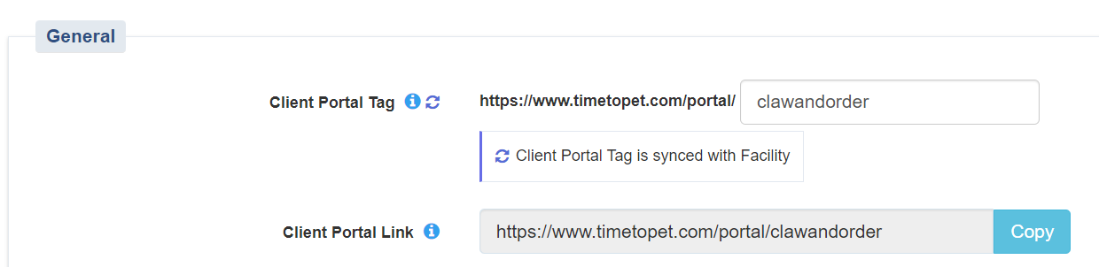 client-portal-tag