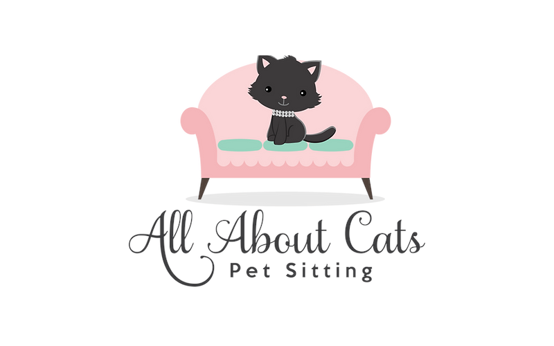 all-about-cats-logo-summary