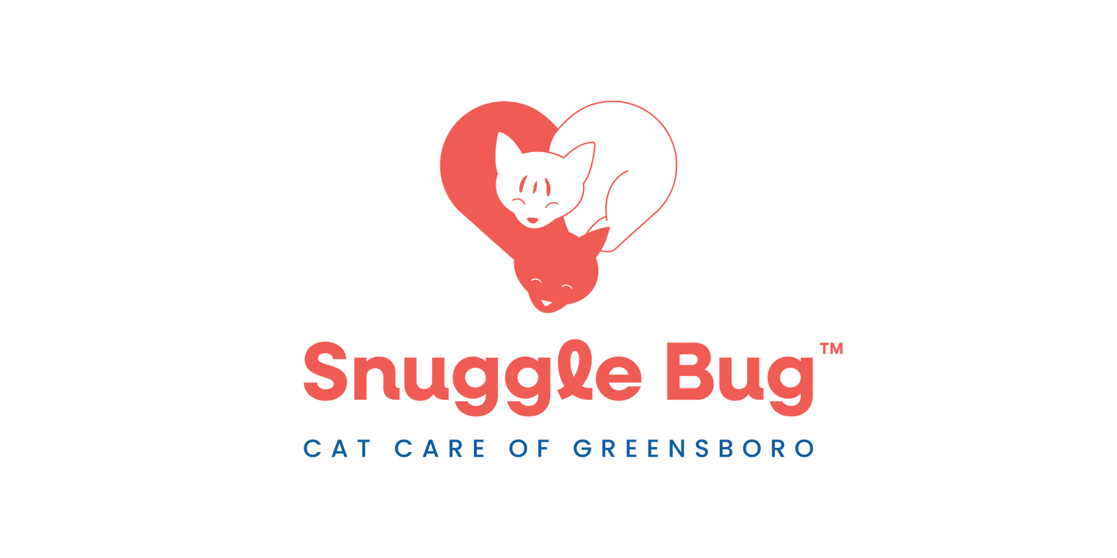 snuggle-bug-pet-care-greensboro-logo-summary