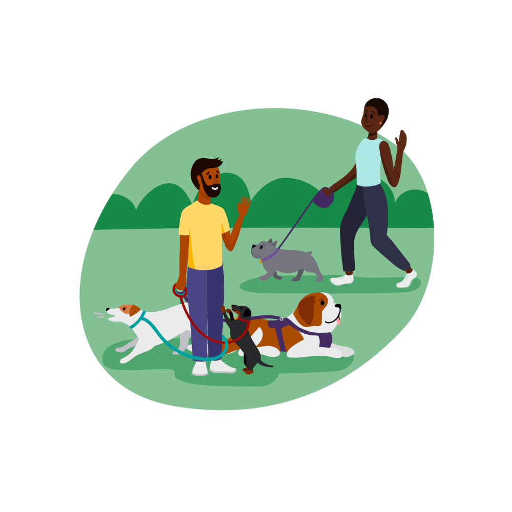 Start-Dog-Walking-Business-Image-hiring-help