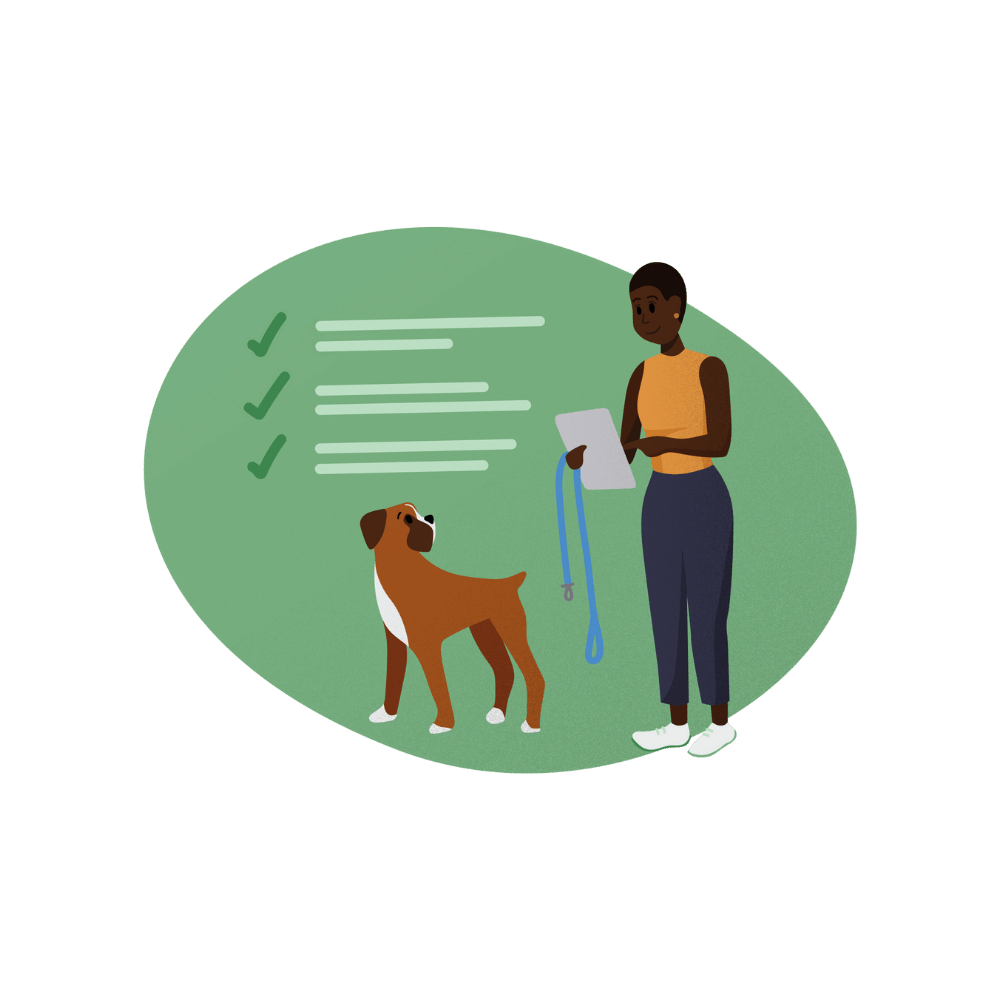 Start-Dog-Walking-Business-Image-pet-care-contract