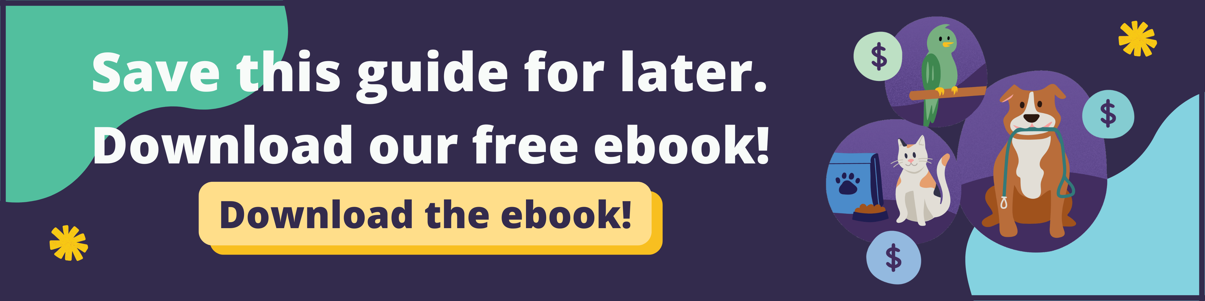 Ebook-CTA-rates-ending