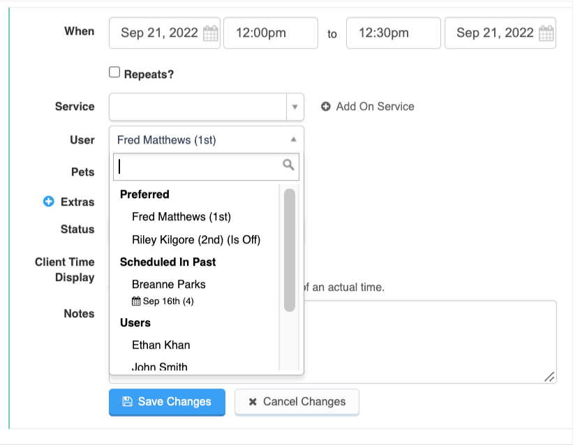 scheduled-in-past-scheduling-events