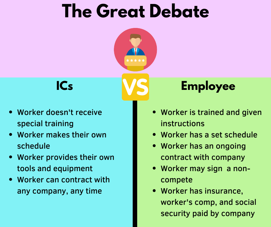 Great-debate-infographic